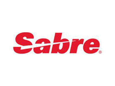 sabre gds