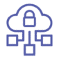 Secure Cloud Hosting