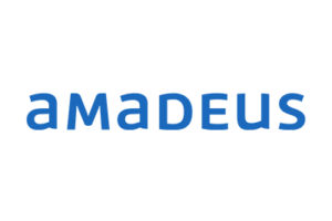 amadeus gds