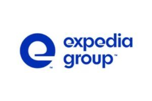 expedia logo