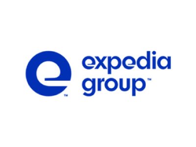 expedia logo