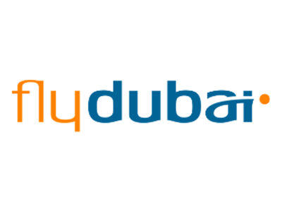 flydubai low-cost carriers