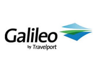 galileo by travelport gds