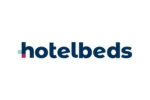 hotelbeds logo