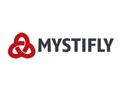 mystifly non iata