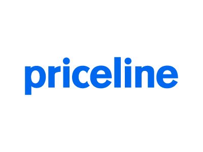 priceline logo