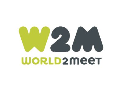 w2m logo