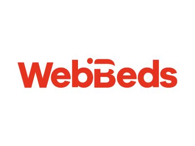 webbeds logo