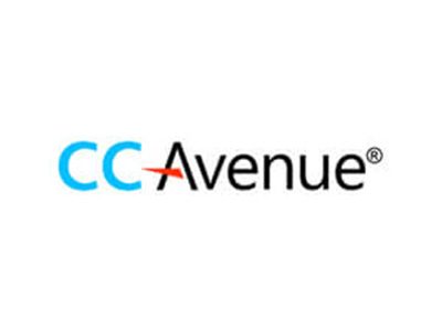 ccavenue payment gateway service india