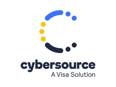 CyberSource payment gateway globally