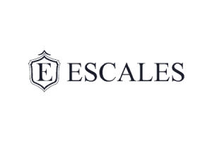 Escales