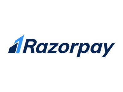razorpay payments solution in India