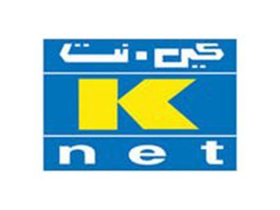 knet payment gateway in kuwait