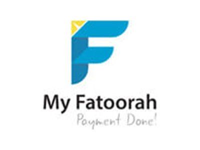 MyFatoorah payment gateway in Saudi Arabia,