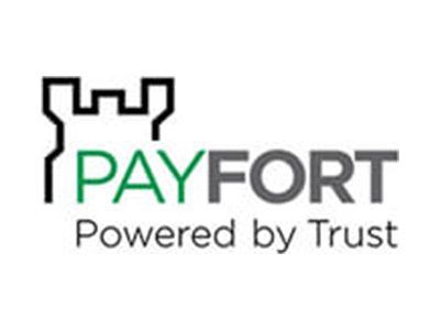 payfort payment solutions in UAE