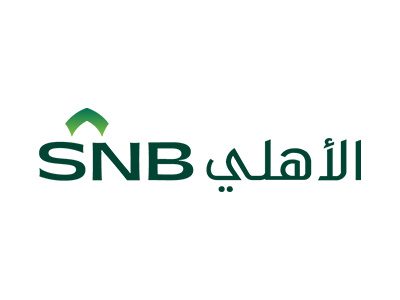 SNB ePay platform in Saudi