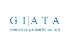 GIATA mapping service provider