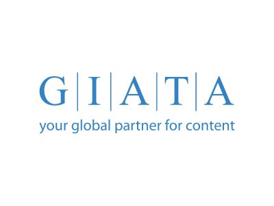 GIATA mapping service provider