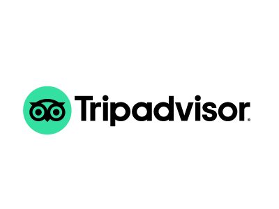 tripadvisor