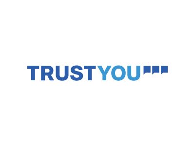 trustyou