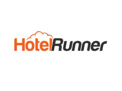 Hotel Runner online sales and channel management