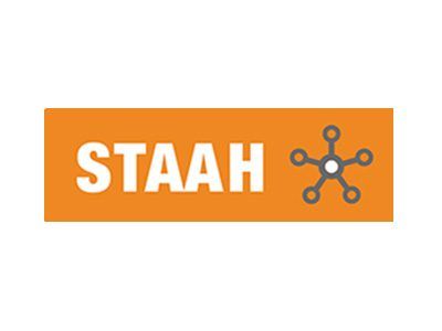 Staah channel management software