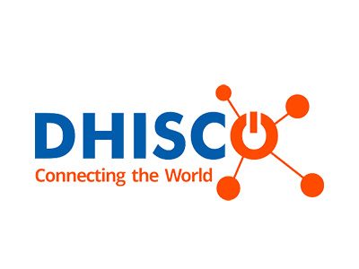 hotel distribution service DHISCO