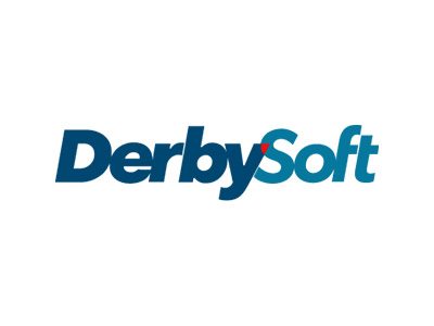 derbySoft hospitality tech company