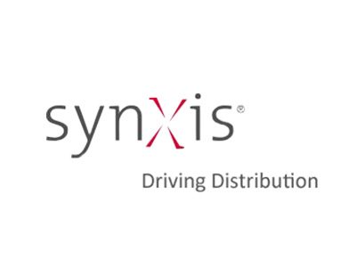 synXis reservations management solution