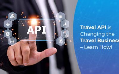 banner-of-how-travel-api-is-changing-travel-industry