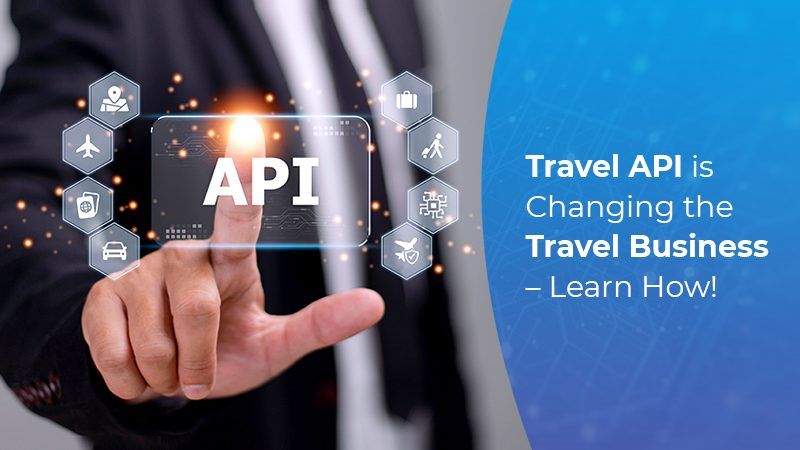 banner-of-how-travel-api-is-changing-travel-industry