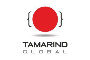 Tamarind-Global02