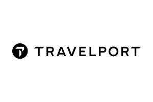 travelport