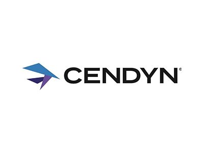 logo of cendyn