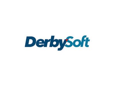 logo of derbysoft