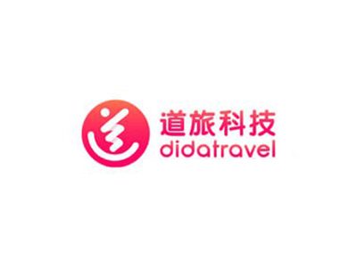 logo of dida travel
