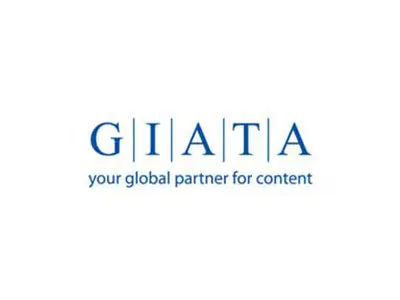 logo of giata
