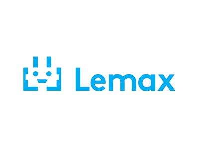 logo of lemax