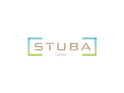 logo of stuba