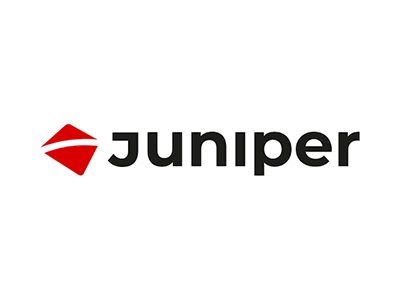 logo of ejuniper