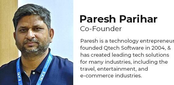 Paresh-Parihar (1)