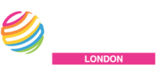 logo (6)