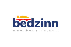 bedzinn