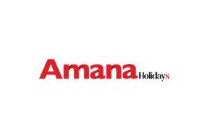 Amana-holidays