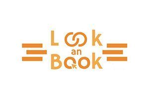 LookanBook