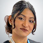 Sonjona Sharmacharya