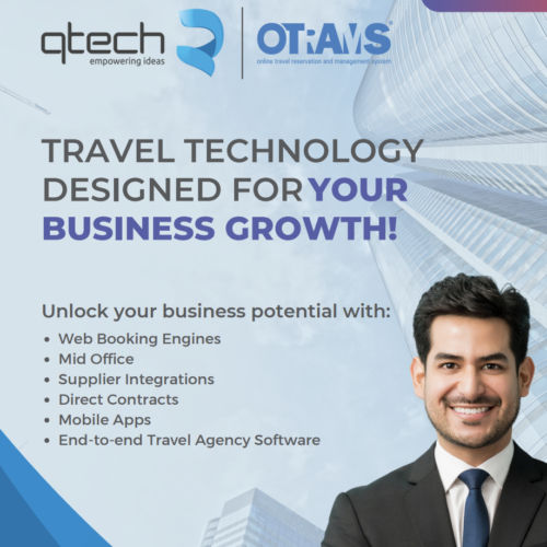 qtechsoftware