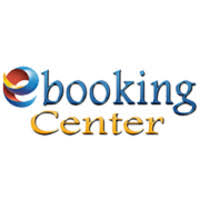 Ebooking