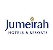 Jumeirah