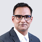 Binu-Nambiar_Chief-Operating-Officer